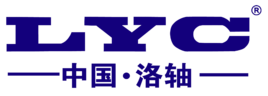 洛軸集團