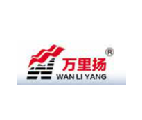 萬里揚(yáng)集團(tuán)