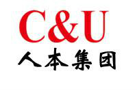 人本集團(tuán)