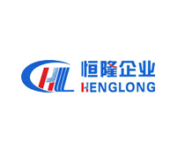 恒隆集團